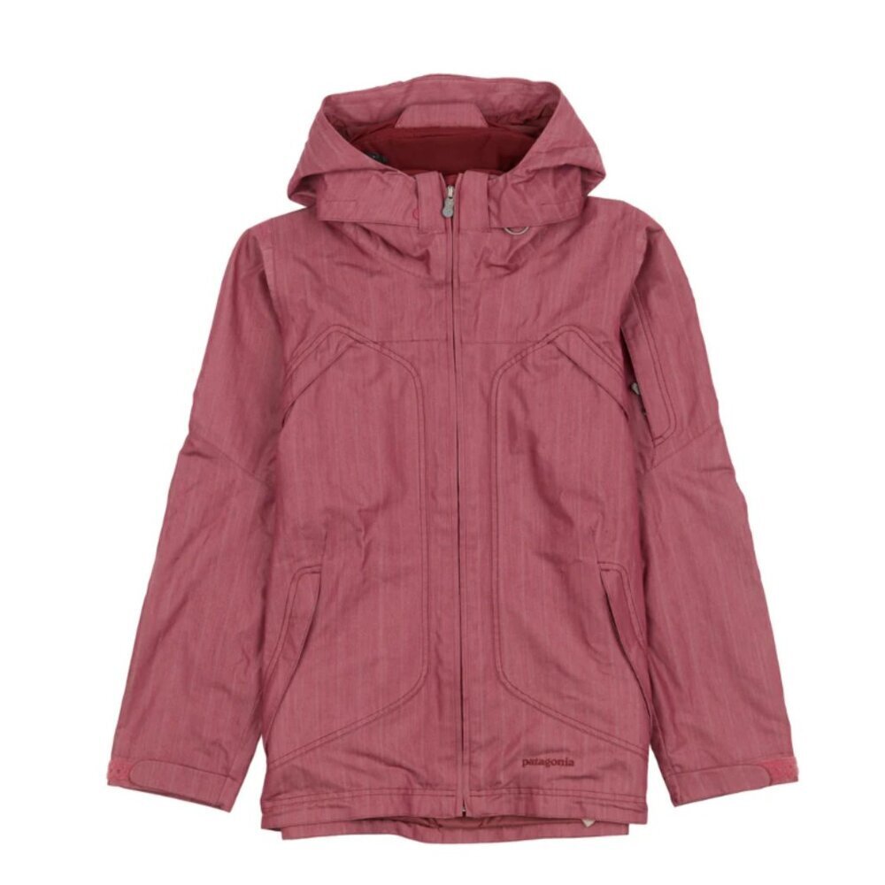 PATAGONIA Rubicon Jacket Size Large Women's